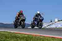 motorbikes;no-limits;peter-wileman-photography;portimao;portugal;trackday-digital-images